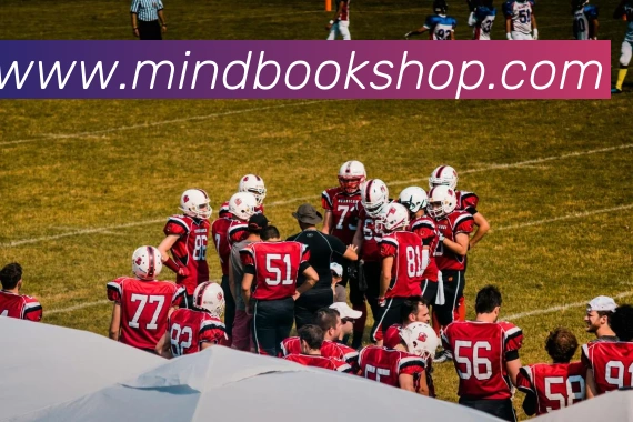 leyu乐鱼官方首页APP 高清赛事图